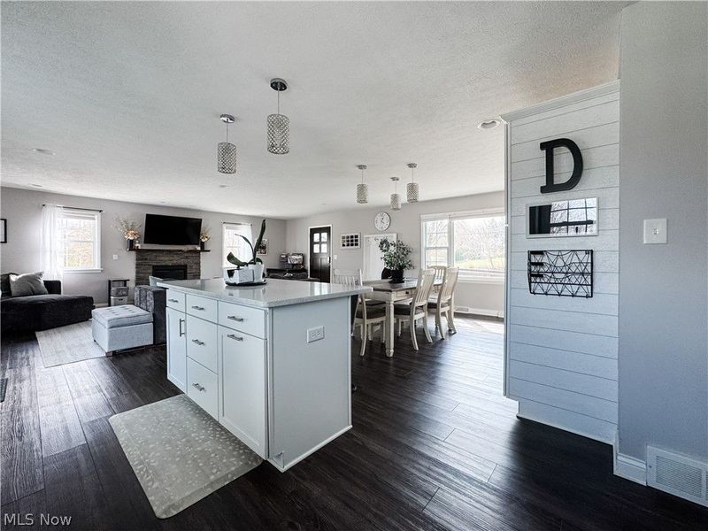 2857 Maco Drive, Norton, OH 44203 Photo 13