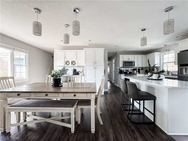 2857 Maco Drive, Norton, OH 44203 Photo 14