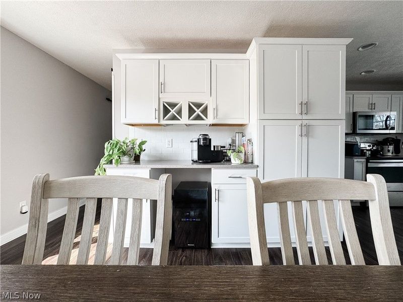 2857 Maco Drive, Norton, OH 44203 Photo 15