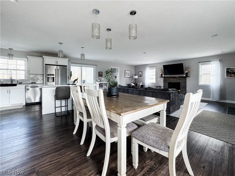 2857 Maco Drive, Norton, OH 44203 Photo 16