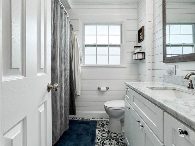 2857 Maco Drive, Norton, OH 44203 Photo 18