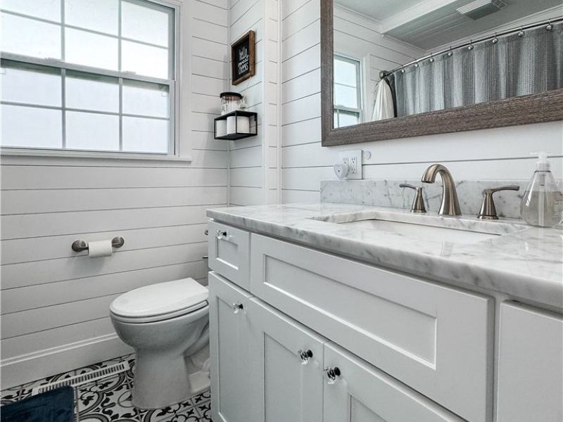 2857 Maco Drive, Norton, OH 44203 Photo 19