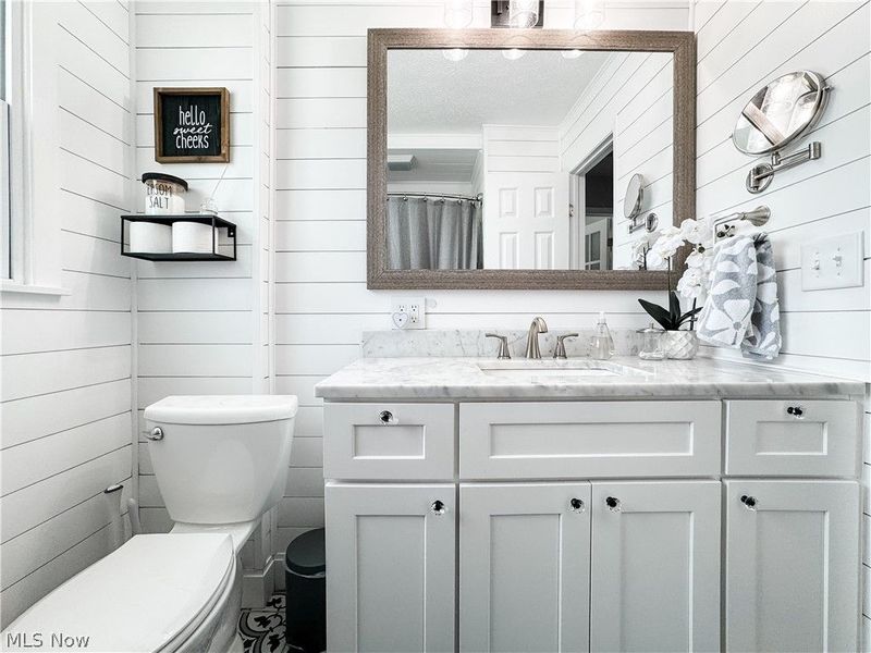 2857 Maco Drive, Norton, OH 44203 Photo 20