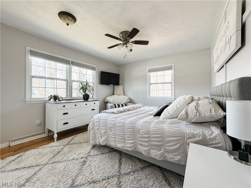 2857 Maco Drive, Norton, OH 44203 Photo 21