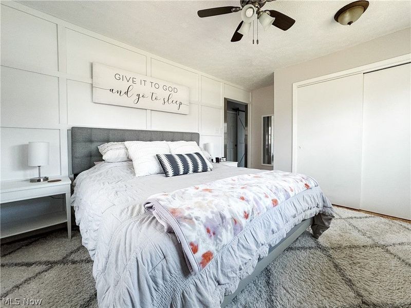 2857 Maco Drive, Norton, OH 44203 Photo 22