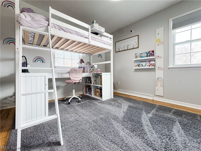 2857 Maco Drive, Norton, OH 44203 Photo 23