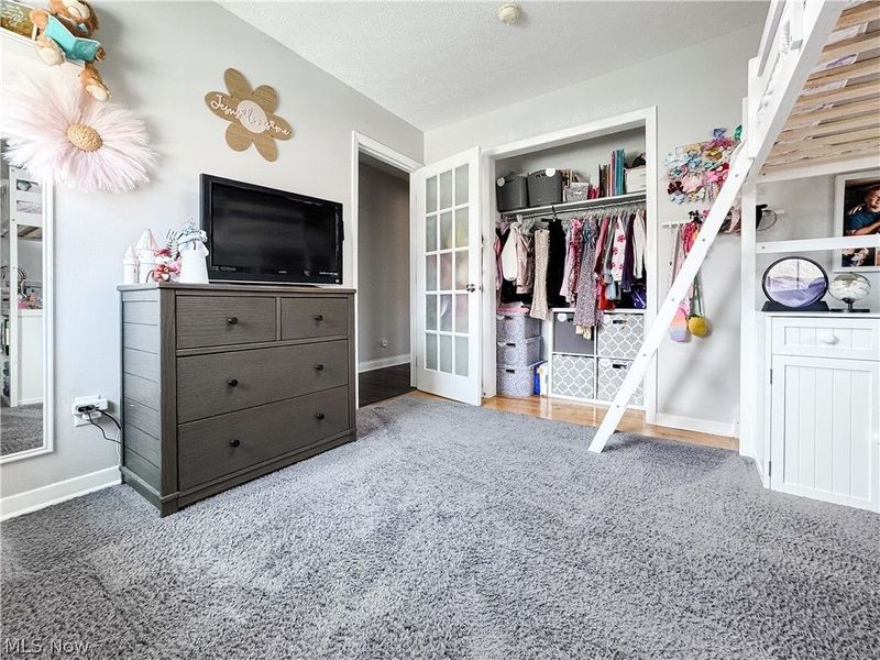 2857 Maco Drive, Norton, OH 44203 Photo 24