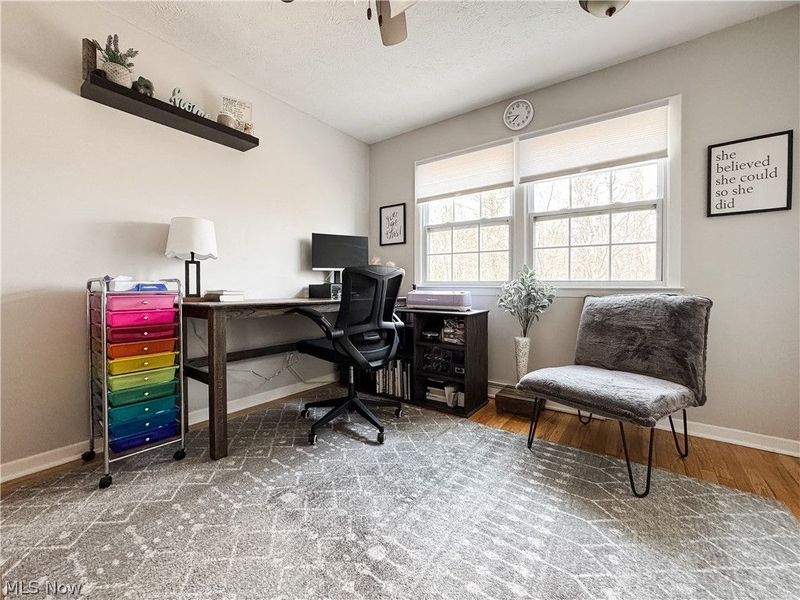 2857 Maco Drive, Norton, OH 44203 Photo 25