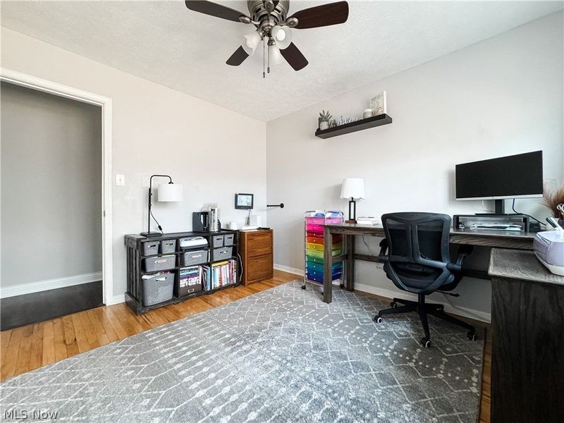 2857 Maco Drive, Norton, OH 44203 Photo 26