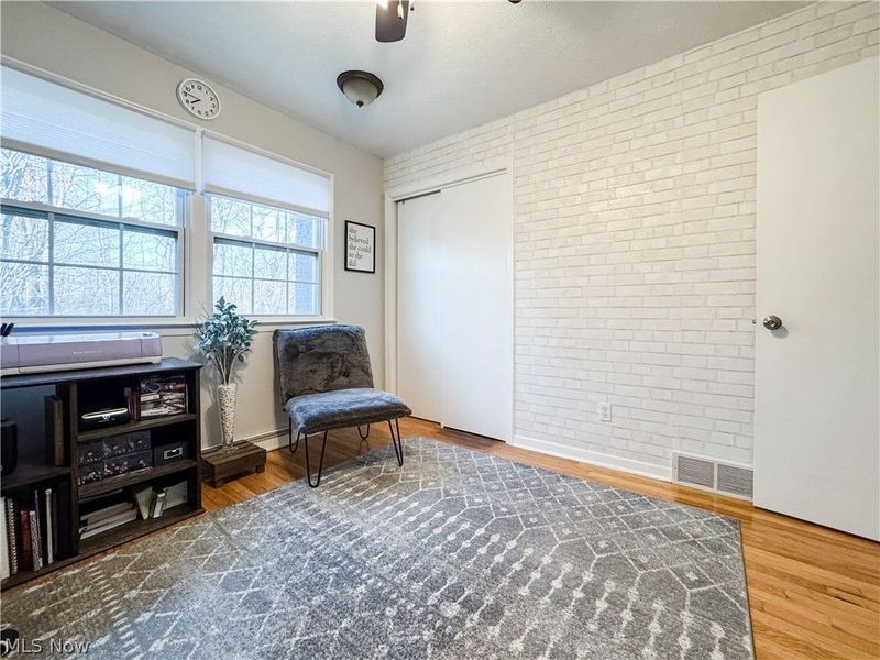 2857 Maco Drive, Norton, OH 44203 Photo 27