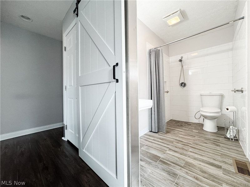 2857 Maco Drive, Norton, OH 44203 Photo 28