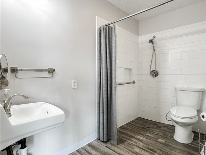 2857 Maco Drive, Norton, OH 44203 Photo 29