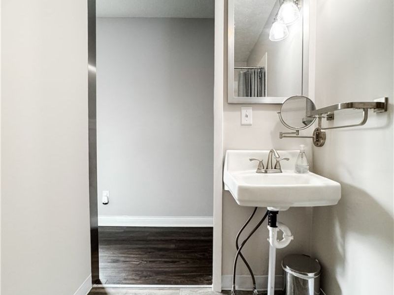 2857 Maco Drive, Norton, OH 44203 Photo 30