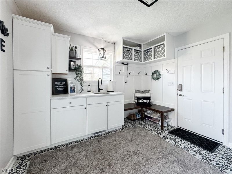 2857 Maco Drive, Norton, OH 44203 Photo 31