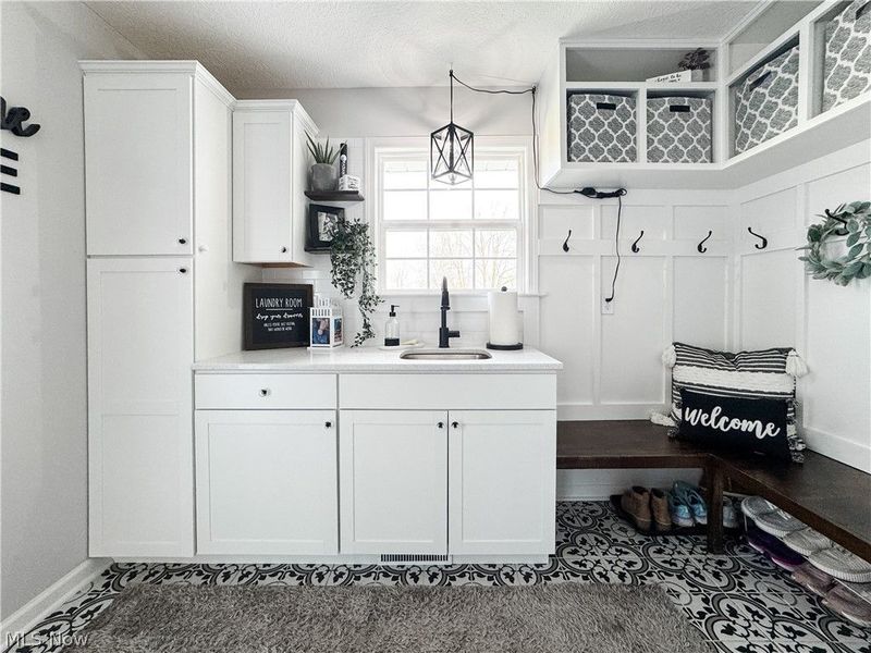 2857 Maco Drive, Norton, OH 44203 Photo 32