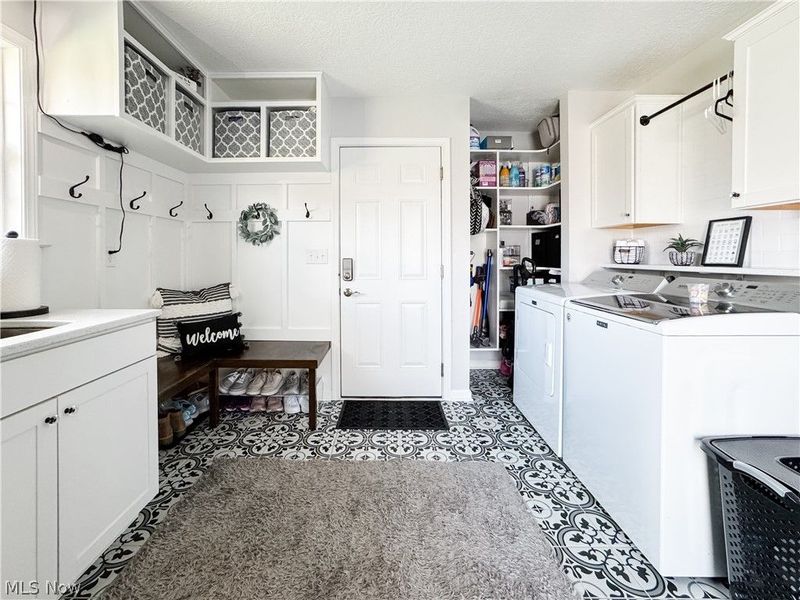 2857 Maco Drive, Norton, OH 44203 Photo 33