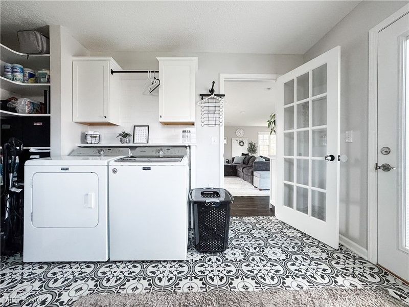 2857 Maco Drive, Norton, OH 44203 Photo 34