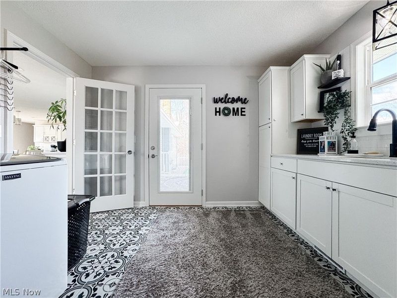 2857 Maco Drive, Norton, OH 44203 Photo 35