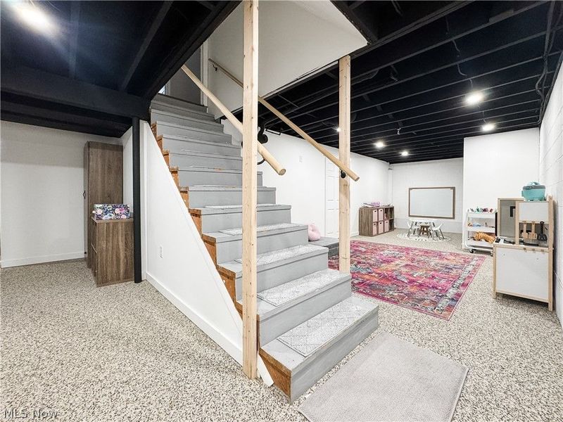 2857 Maco Drive, Norton, OH 44203 Photo 36