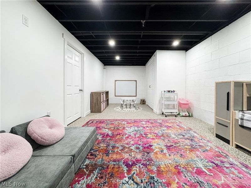 2857 Maco Drive, Norton, OH 44203 Photo 38