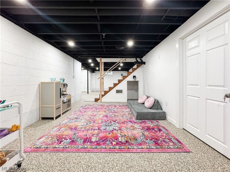 2857 Maco Drive, Norton, OH 44203 Photo 39