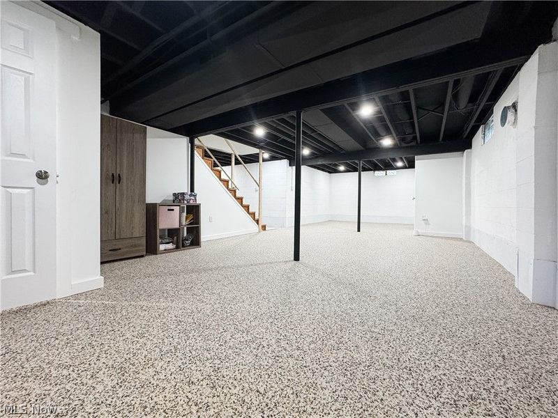 2857 Maco Drive, Norton, OH 44203 Photo 40