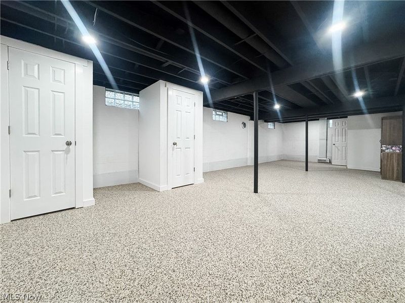 2857 Maco Drive, Norton, OH 44203 Photo 41