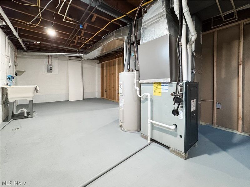 2857 Maco Drive, Norton, OH 44203 Photo 42