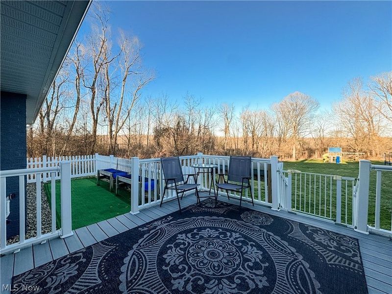 2857 Maco Drive, Norton, OH 44203 Photo 43