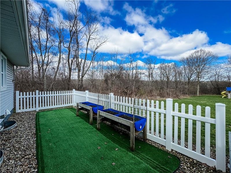 2857 Maco Drive, Norton, OH 44203 Photo 44