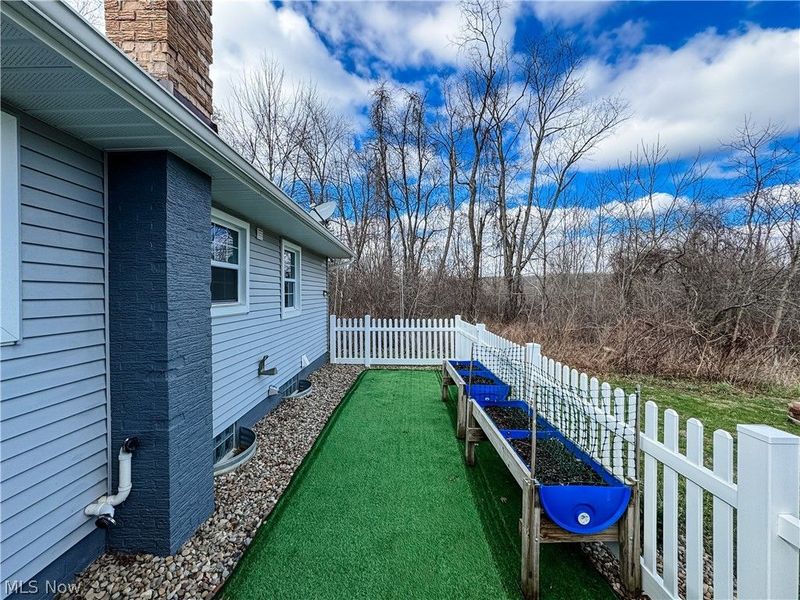 2857 Maco Drive, Norton, OH 44203 Photo 45