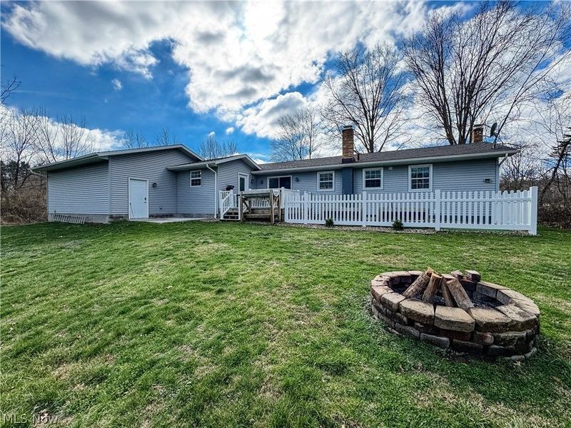 2857 Maco Drive, Norton, OH 44203 Photo 46