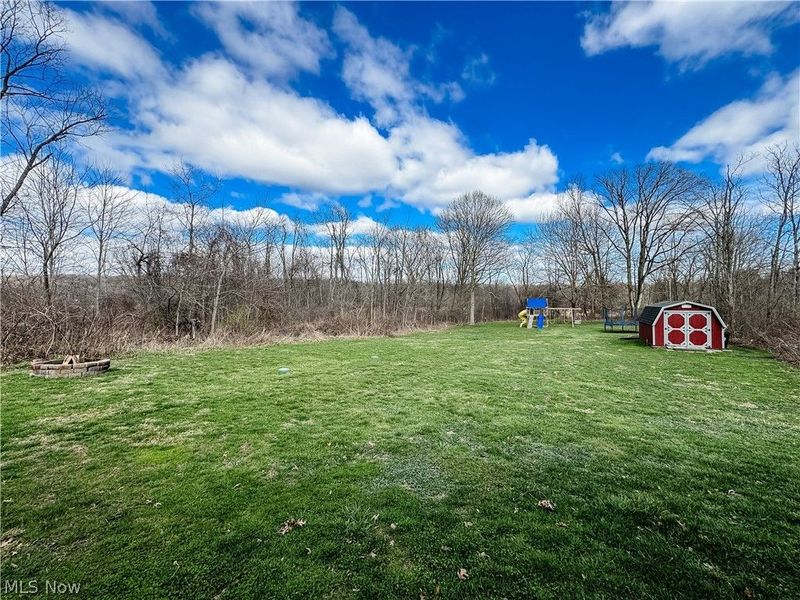 2857 Maco Drive, Norton, OH 44203 Photo 47