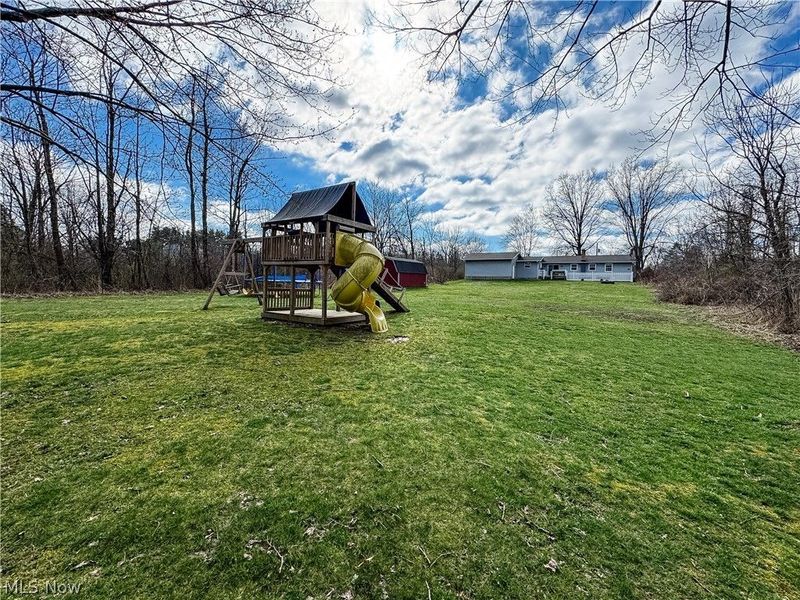 2857 Maco Drive, Norton, OH 44203 Photo 48