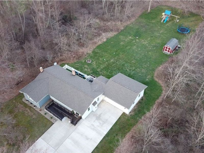 2857 Maco Drive, Norton, OH 44203 Photo 49