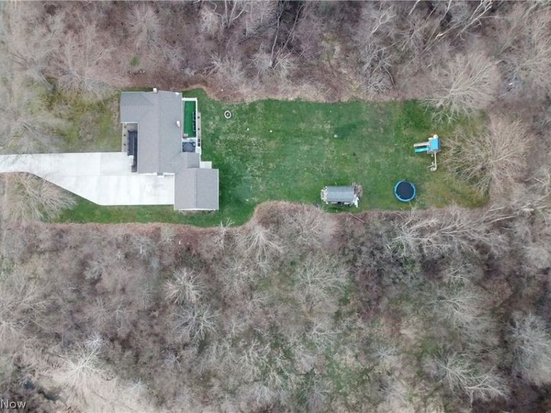 2857 Maco Drive, Norton, OH 44203 Photo 50