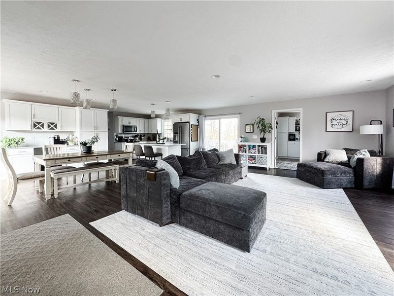 2857 Maco Drive, Norton, OH 44203 Photo 6