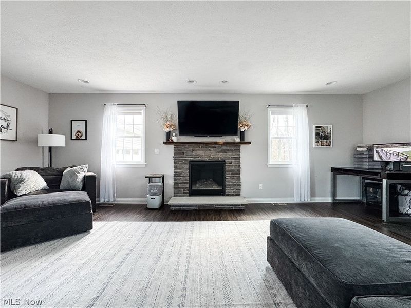 2857 Maco Drive, Norton, OH 44203 Photo 7