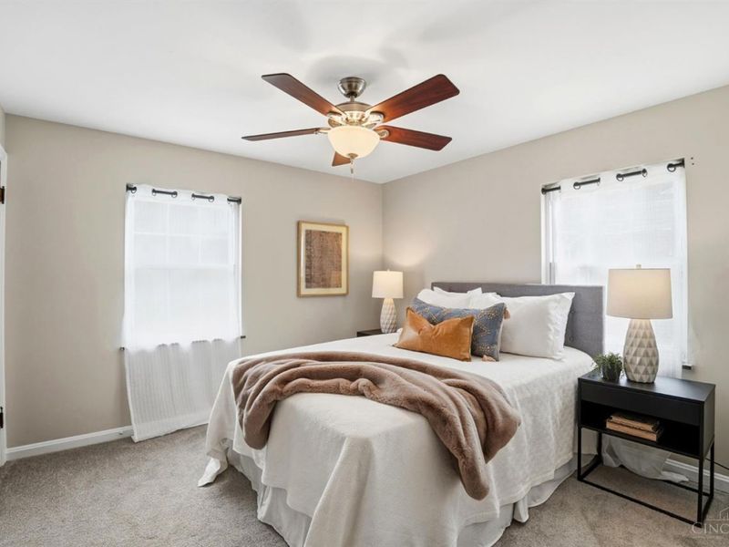 3790 N Broadlawn Circle, Silverton, OH 45236 Photo 15