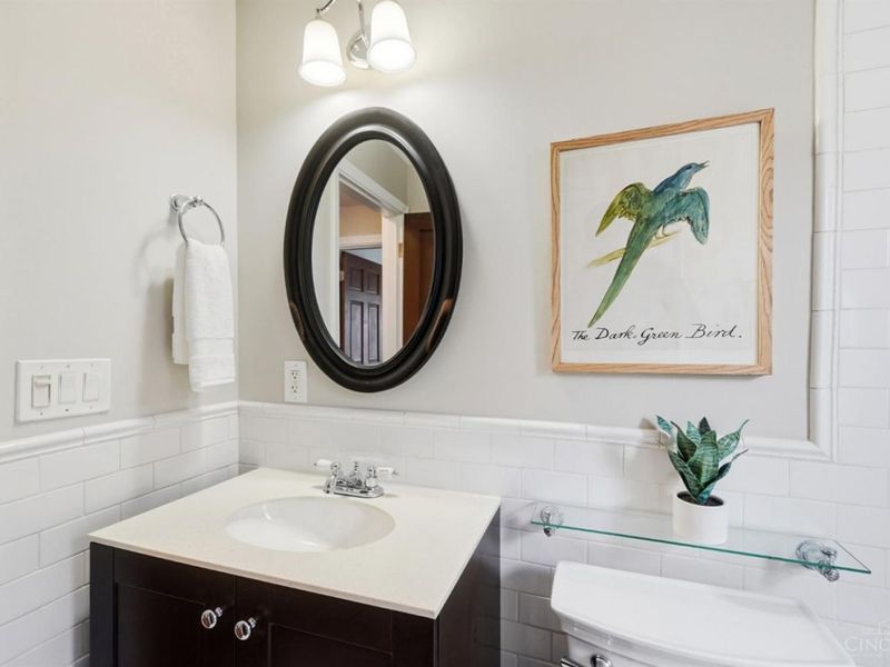 3790 N Broadlawn Circle, Silverton, OH 45236 Photo 19