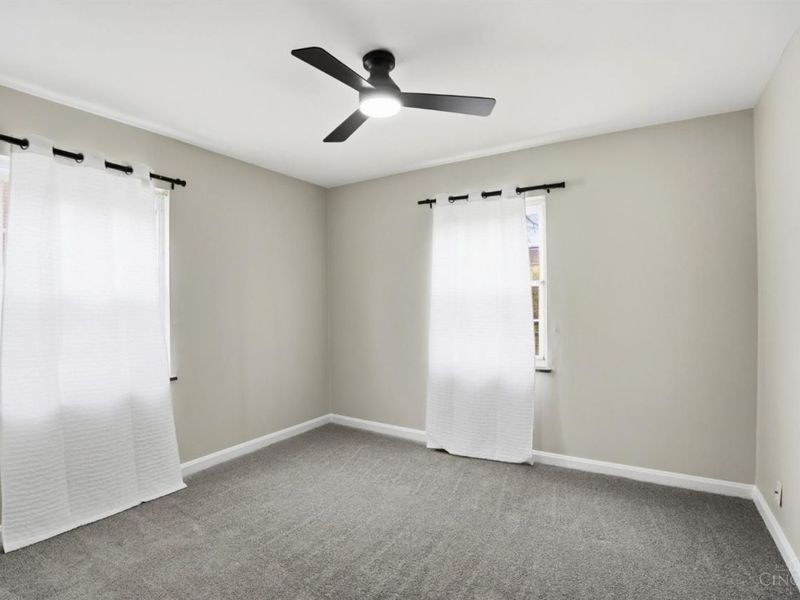 3790 N Broadlawn Circle, Silverton, OH 45236 Photo 20