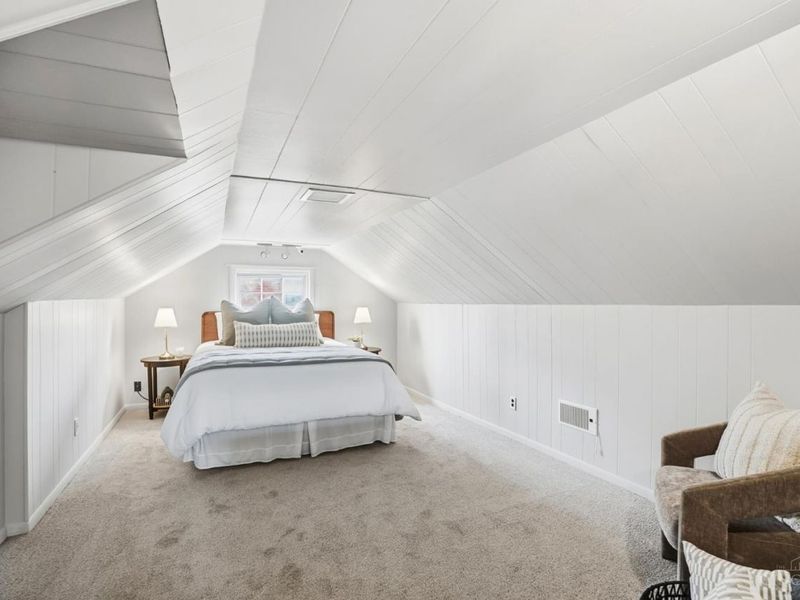 3790 N Broadlawn Circle, Silverton, OH 45236 Photo 23