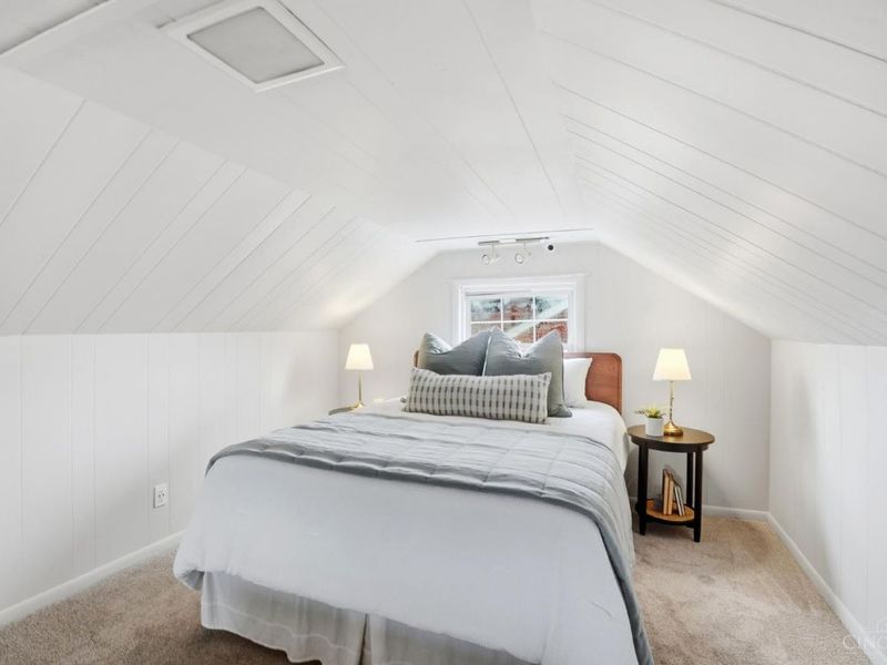 3790 N Broadlawn Circle, Silverton, OH 45236 Photo 24