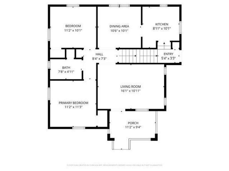 3790 N Broadlawn Circle, Silverton, OH 45236 Photo 33