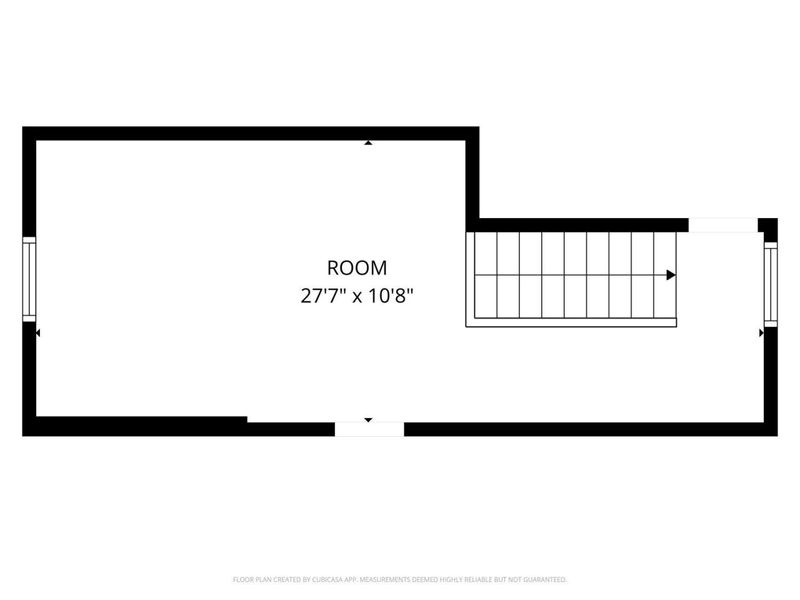 3790 N Broadlawn Circle, Silverton, OH 45236 Photo 34