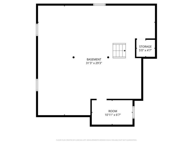 3790 N Broadlawn Circle, Silverton, OH 45236 Photo 35