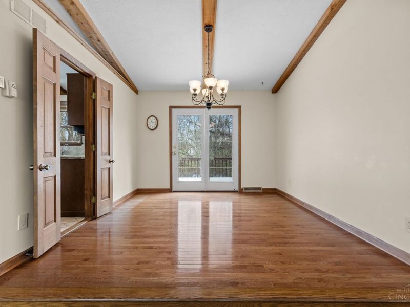 9282 Gregg Drive, West Chester, OH 45069 Photo 10