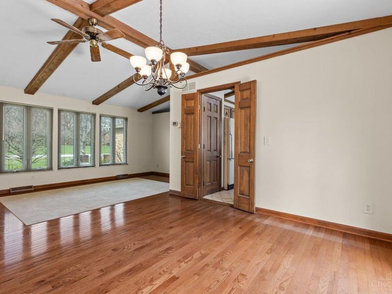 9282 Gregg Drive, West Chester, OH 45069 Photo 11