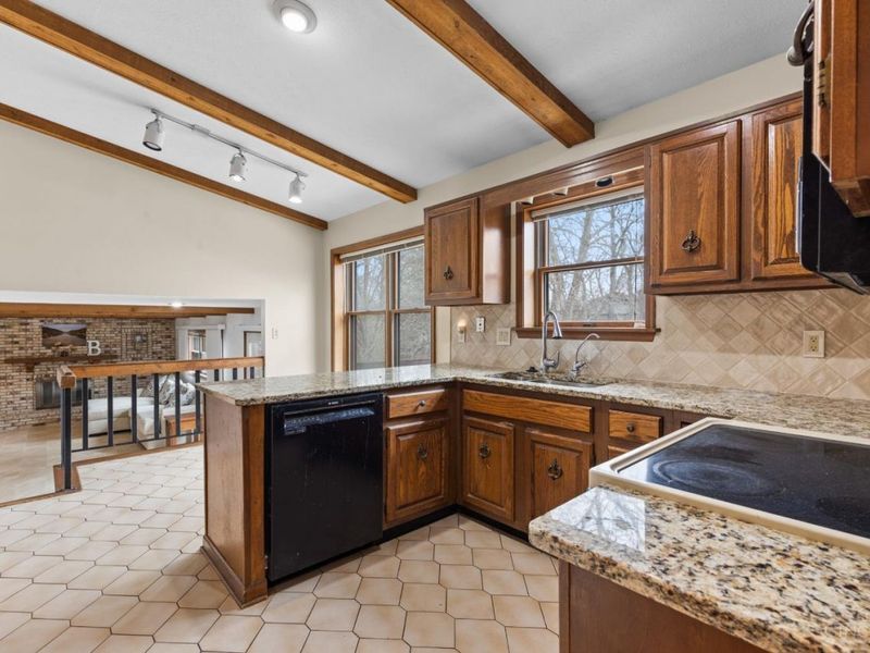 9282 Gregg Drive, West Chester, OH 45069 Photo 12