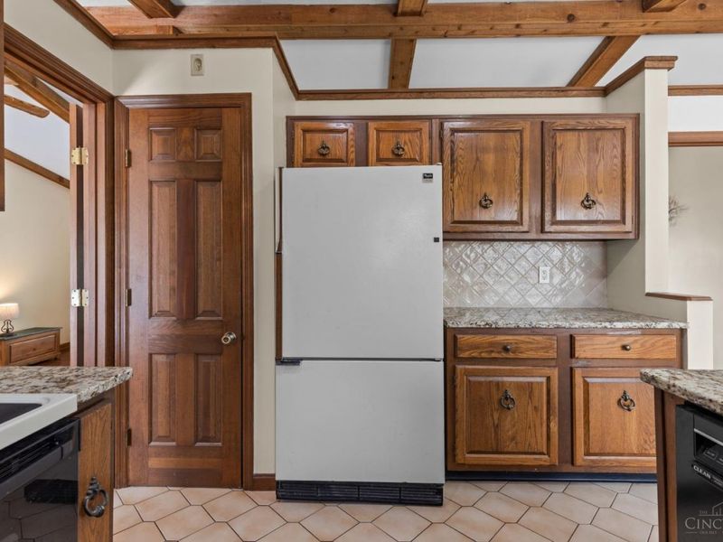 9282 Gregg Drive, West Chester, OH 45069 Photo 15